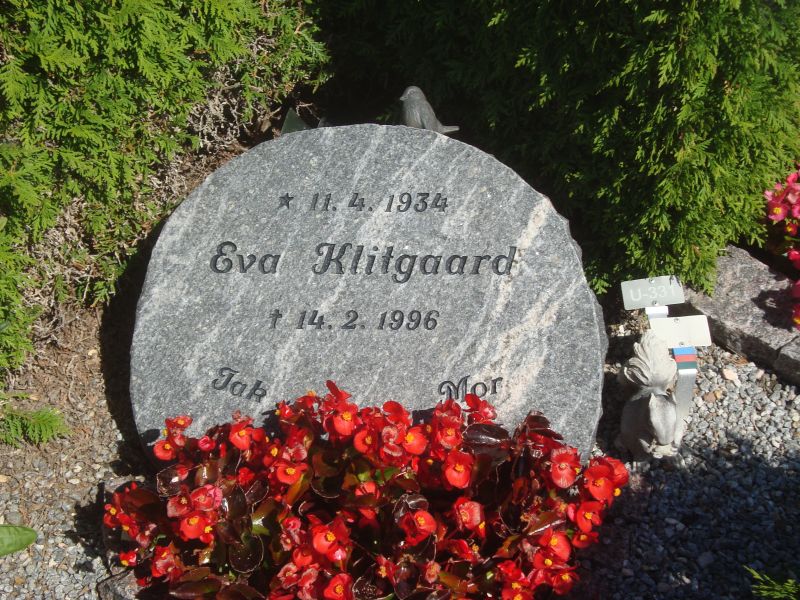 Eva Klitgaard.JPG